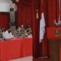 Ket : Kapolda Riau Buka secara resmi Audit Kinerja Tahap II oleh Tim Itwasda Polda bagi seluruh satuan kerja Polda Riau (foto/istimewa)