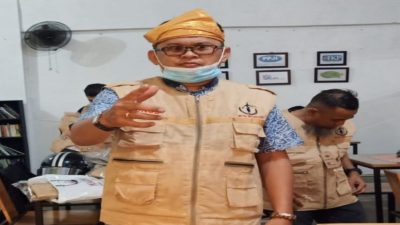 Setelah Rohil, Rohul dan Kuansing, Aktivis GAMARI Mulai Sorot Kinerja Pemkab Bengkalis dan Kampar