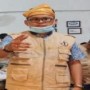 Larshen Yunus: "Untuk di Bengkalis, Kami Mencium Aroma Busuk Terjadinya Monopoli dan Aturan 25% Wajib Setor Didepan, Bila ingin Dapat Proyek. Untuk di Kampar, Kami Akan Ramaikan Kasus RSUD Bangkinang dan Kejelasan Visi Misi Azis-Catur Tentang 3i" (foto/Istimewa)