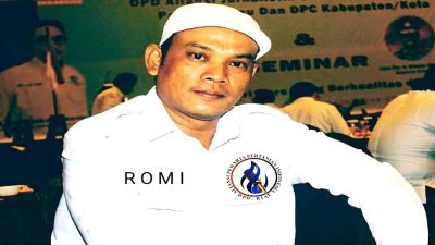 DPD-APPI Riau Ucapkan Selama kepada Adi Putra Sebagai Ketua PWI Kabupaten Bengkalis Masa Bakti 2021-2024