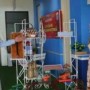 Kemenkumham Digitalisasi layanan bagi masyarakat (foto/istimewa).