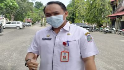 Kabupaten Merangin Akan Gelar Pilkades Serentak 2022 Sebanyak 176 Desa, Ini Jadwal nya