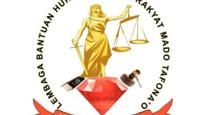 LBH Permata: Terserah mau jawab Apa PT. MUSIM MAS, Bila Perlu Nanti Kita Laporkan Kepada Penegak Hukum Lainnya