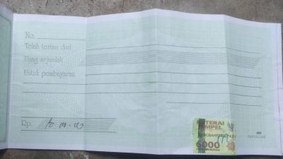 Koperasi Siluman di Bengkalis Meresahkan, Aparat Hukum dan Pemerintah Harus Bertindak