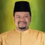 ket: Advokat Indra ramos (foto: istimewa)