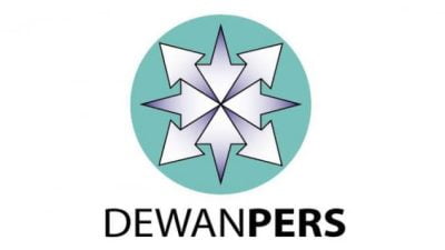 Permohonan Pengujian Judicial Review UU Pers Termasuk Pembangkakan Terhadap UU Pers