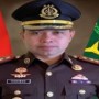 Ket : Kepala Kejaksaan Negeri Kuantan Singingi Hadiman, SH.,MH (foto/istimewa)