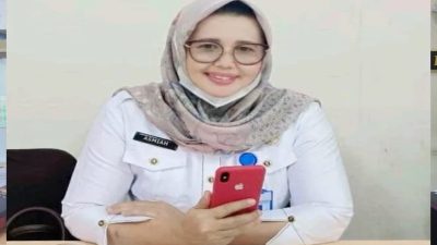 Warning, Guru Kontrak Daerah Dilarang Double Job