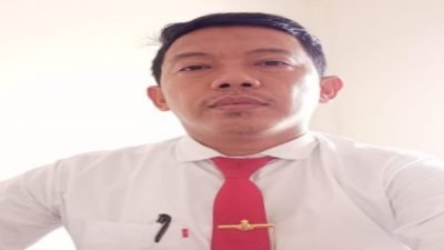 Kasat Resnarkoba Polres Pelalawan, Klarifikasi Terkait Adanya Pemberitaan Dugaan Anggota Terlibat