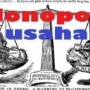 Ket Foto : Ilustrasi