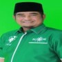 Ket foto : Ketua Umum DPP Santri Tani NU, T Rusli Ahmad.