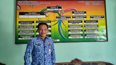 Pariwisata Kabupaten Bengkalis, Sepekan Lagi Akan Ada Festival Budaya Bahari Destinasi Wisata Pantai Indah Selat Baru
