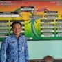 Taks foto : Kabid Pariwisata, Disparbupora Kabupaten Bengkalis, Alwizar,SKM, Senin (29/11/2021).