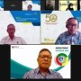 Ket : Peningkatan kualitas SDM ASN BNN di Era Digital (foto/istimewa)