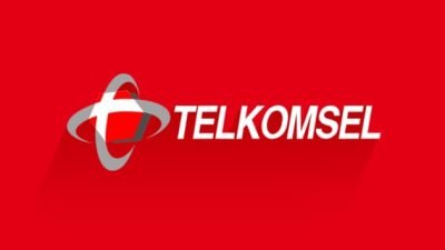 Masyarakat Desa Mekar Limau Manis dan Bukit Subur Keluhkan Jaringan Telkomsel Yang Hilang di Saat Listrik PLN Padam