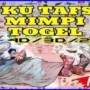 Teks foto : ilustrasi buku mimpi di temukan di TKP (foto/Irwansyah).