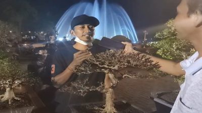 Peluang Usaha di Era Pengurus Kadin Periode 2021-2026