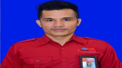 DPD JOIN Rohul Melakukan Perombakan Pengurus Esra Simbolon Terpilih Jadi Sekretaris