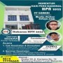 Teks foto : Hari Pers Nasional Aktivis dan Jurnalis serta Lawyers YK and Partner/Dr Yudi Krismen SH MH gelar bakti sosial (Istimewa).