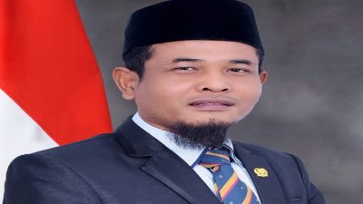 Terima Mandat, HNSI Kabupaten Bengkalis Secepatnya Gelar Muscab