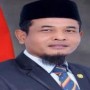 Teks foto : H Mawardi, anggota DPRD Kabupaten Bengkalis.
