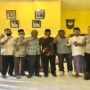 Teks foto : Sesi foto bersama (Istimewa)