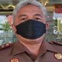 Ket Foto : Kepala Kejaksaan Negeri Pekanbaru, Teguh Wibowo, SH., MH. (Foto : KEND ZAI)