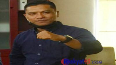 Kebun Sawit dalam Kawasan Hutan Sudah Diatur UUCK, DPP FORMASI Indonesia : Minta KLHK Lebih Aktif Mensosialisasikan UUCK