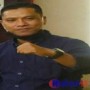 Teks foto : Amir Aripin Harahap Ketua Umum DPP Forum FORMASI Indonesia (Istimewa).