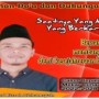 Teks foto : Muhamad Bisroh Dirhamsyah calon Kades Mekar Limau Manis, saatnya  Muda Berkarya (Istimewa).