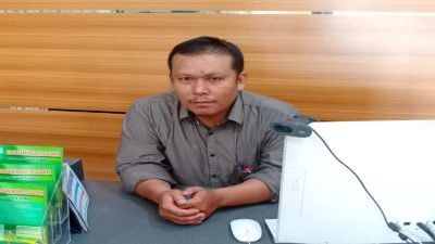 Kehilangan Anak Kandung Dari Bayi Hingga Sampai 7 Tahun Baru Ditemukan Orang Tua Kandung