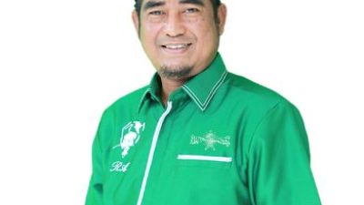 Ketua PWNU Riau Rusli Ahmad Apresiasi Keberhasilan Polda Riau Amankan Bulan Ramadhan