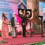 Perjalanan Panjang Fropesi Bidan Mewujudkan Generasi Unggul Menuju Indonesia Maju