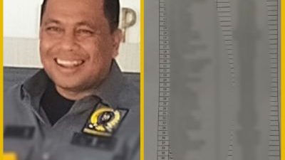 SMA Negeri 1 Pangkalan Kerinci Diduga Sediakan jalur 45 Orang Siswa Siluman, 100 siswa Terbengkalai