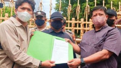 Tuding Lahan Milik PT Surya Dumai Grup Tidak Memiliki HGU, Berikut Klarifikasi APMKP