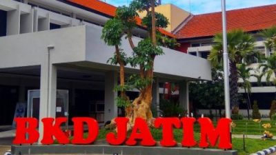 BKPSDM Kabupaten Probolinggo Bingung, Akibat Rekomendasi KASN Disebut Tangguhkan Hasil Selter JPTP Sekda