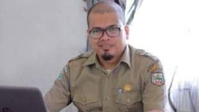 Anggaran Stuting di BKKBN Aceh Tenggara Dipertanyakan