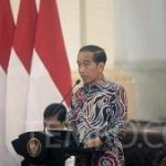 Kabar Gmbira, PNS, Kenaikan Gaji TNI, Polri hingga Pensiunan Akan Diumumkan Jokowi pada 16 Agustus