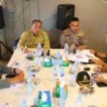 Masih umur Belia Siswa, Salah SMPN di Inhu Lakukan Seks Bebas