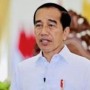 Jokowi Terbitkan PP Nomor 26 Tahun 2023