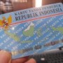 Segera Cek NIK Anda, Kabar Baik Bagi Pemilik KTP