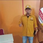 Anak Jalanan Optimis Mendapatkan Dukungan Dari kalangan masyarakat bawah dan Millenial