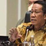 DPR RI Setuju Perubahan Masa Jabatan Kepala Desa Menjadi 9 Tahun