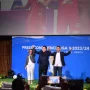 Erick Thohir Ingin Liga 1 2023-2024 Jadi Kompetisi Terbaik di Asia Tenggara