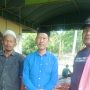 Geucik timbang langsa. Qurban15 ekor sapi