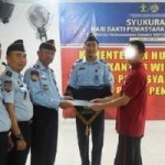 Hari Raya Tri Suci Waisak