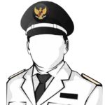 Hasil Pilkades Serentak Pedamaran Timur,Kabupaten OKI 2023