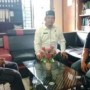 Plt. Kua Tapung Hilir Kab. Kampar Himbau Cegah Paham Radikalisme