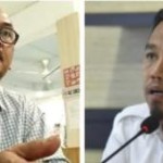 Berikut Klarifikasi PJ Bupati Kampar M Firdaus & Kadis Kominfo Kampar Terkait Tudingan Hindari Media Dan Mobil Dinas Kab. Kampar