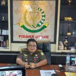 Kejaksaan Negeri Pekanbaru Tunda Penahanan Diduga Tersangka Penganiayaan